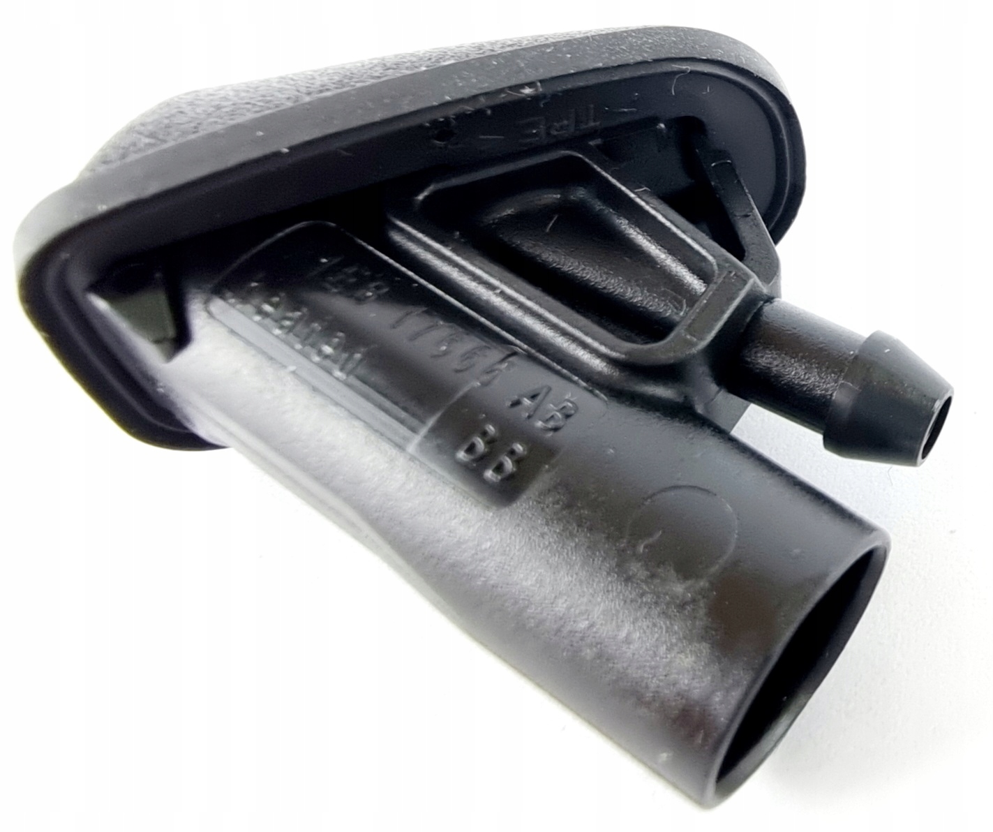 DYSZA SPRYSKIWACZA BEZ OGRZEWANIA FOCUS MK3 FL 14- Producent części Inny