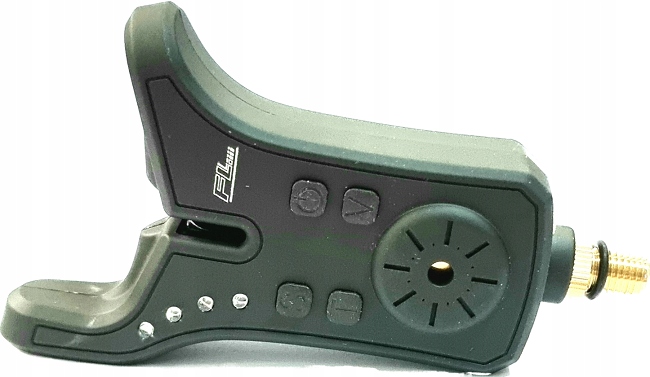 Sygnalizator brań FEEDER elektroniczny CARP NOWOŚĆ Kod producenta 000