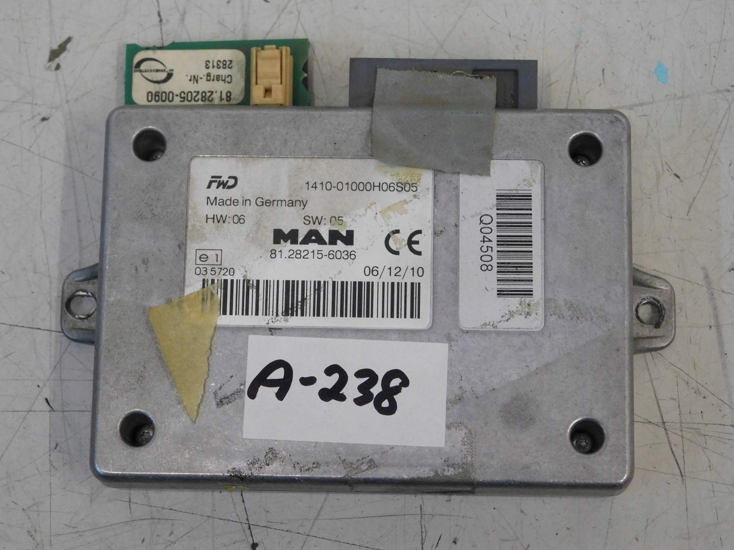 УПРАВЛІННЯ ТЕЛЕФОН МАН ТГХ ТОС ТГА 81282156036 E5