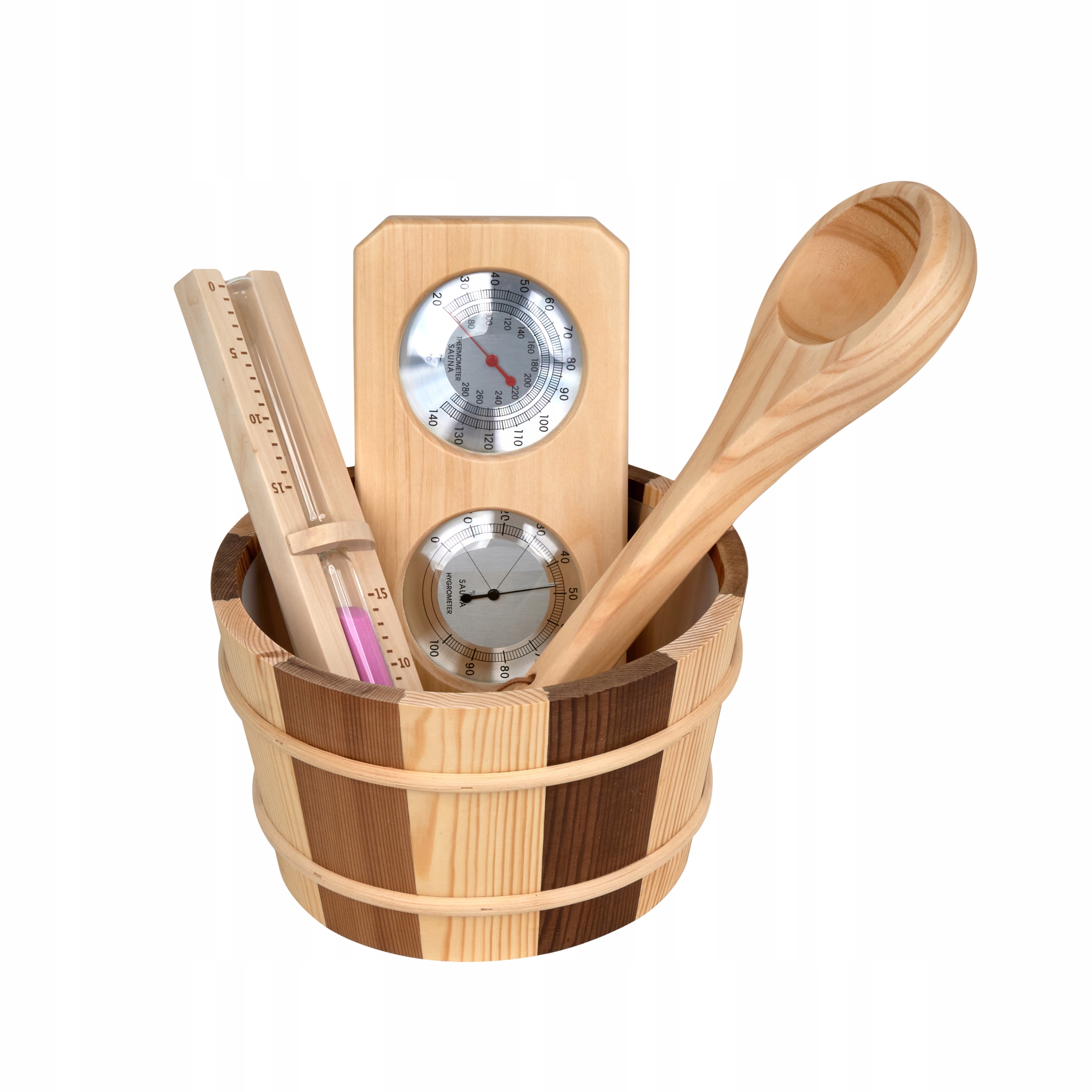 e9adb3174e9eac7ff8d8d613da95