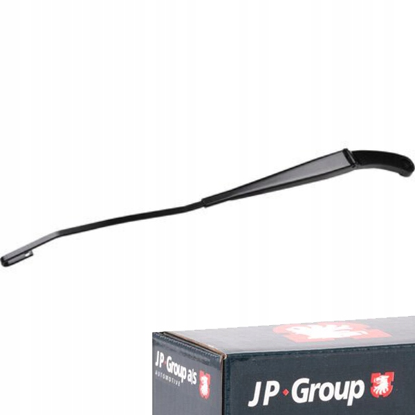 1198305070 - Рычаг стеклоочистителя передний L для VW TRANSPORTER T5