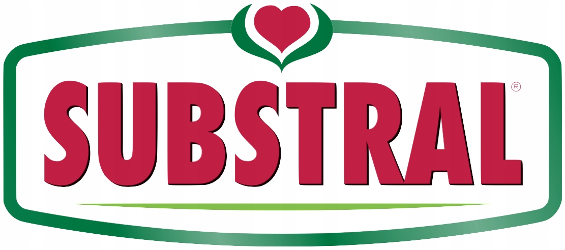 SUBSTRAL Nawóz do ogórków Magiczna Siła OGÓRKI Producent Substral