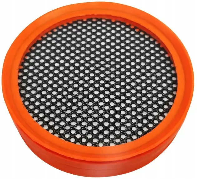 2x Filtr do PHILIPS FC8009 FC8081 SpeedPro Aqua Kod producenta Filtr FC8009 do PHILIPS SpeedPro/Aqua