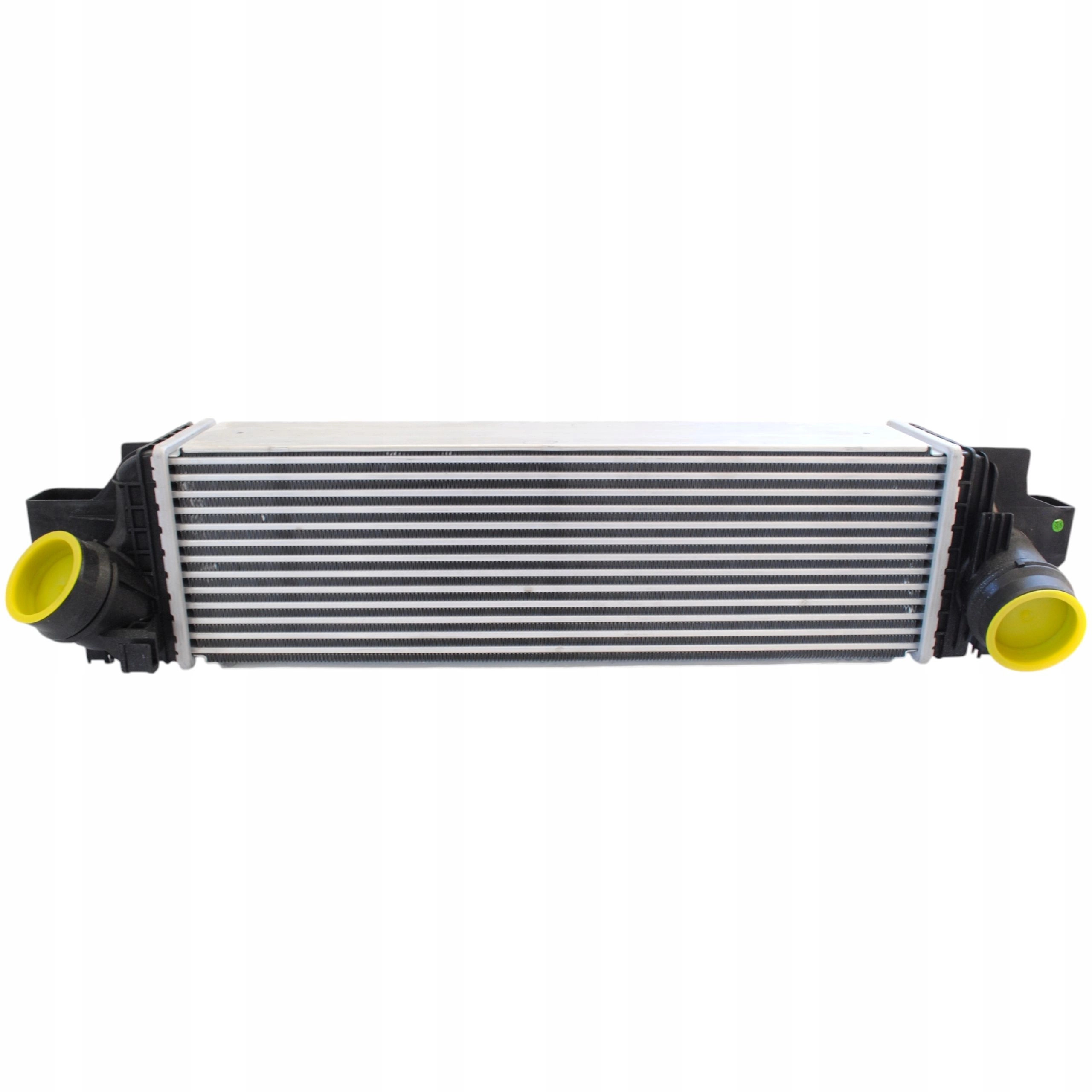 Bmw F48 F44 F40 F39 Mini F54 F56 2.0T 17517617600 Chladič Intercooler