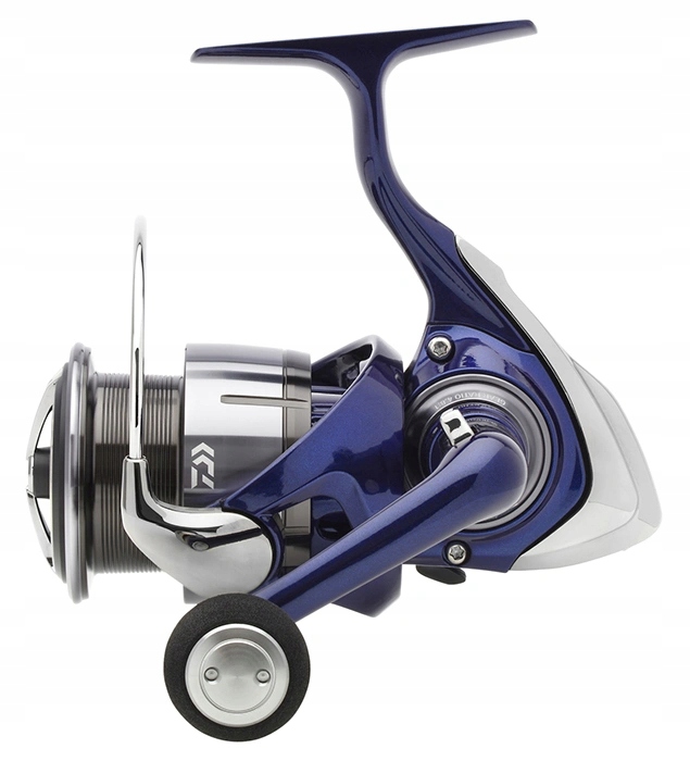 Daiwa Naviják 24 Tdr Match&Feeder 4012QD