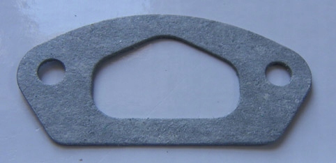 

Uszczelka Kolektora Ssącego Pilarki Chińskie 45cc