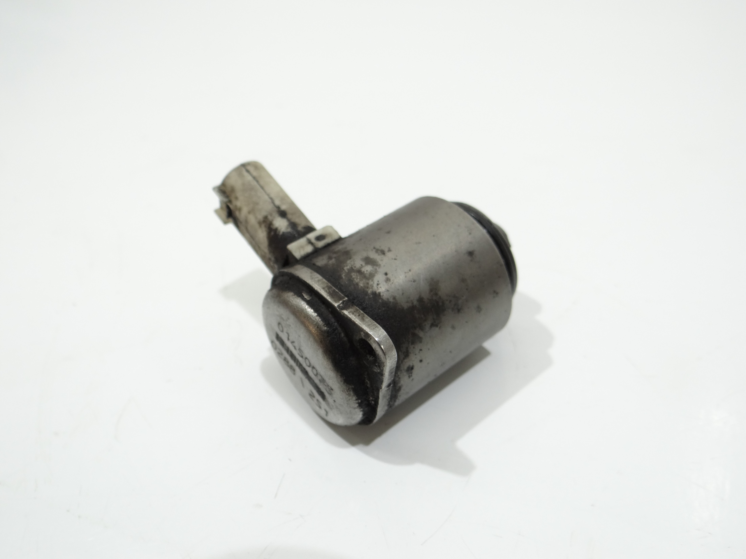 Sensor Lenkgetriebe Lenkung BMW E60 LCI (4287395)