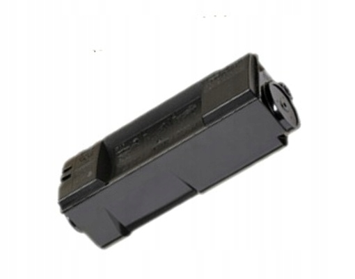 Naplnka Kyocera TK-55 černý kompatibilní toner, 370QC0KX