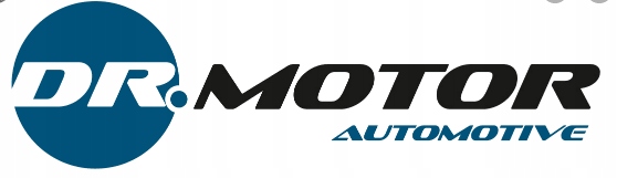 ZESTAW MONTAŻOWY WTRYSKIWACZA OPEL ASTRA H 1.7CDTI Producent części Dr.Motor