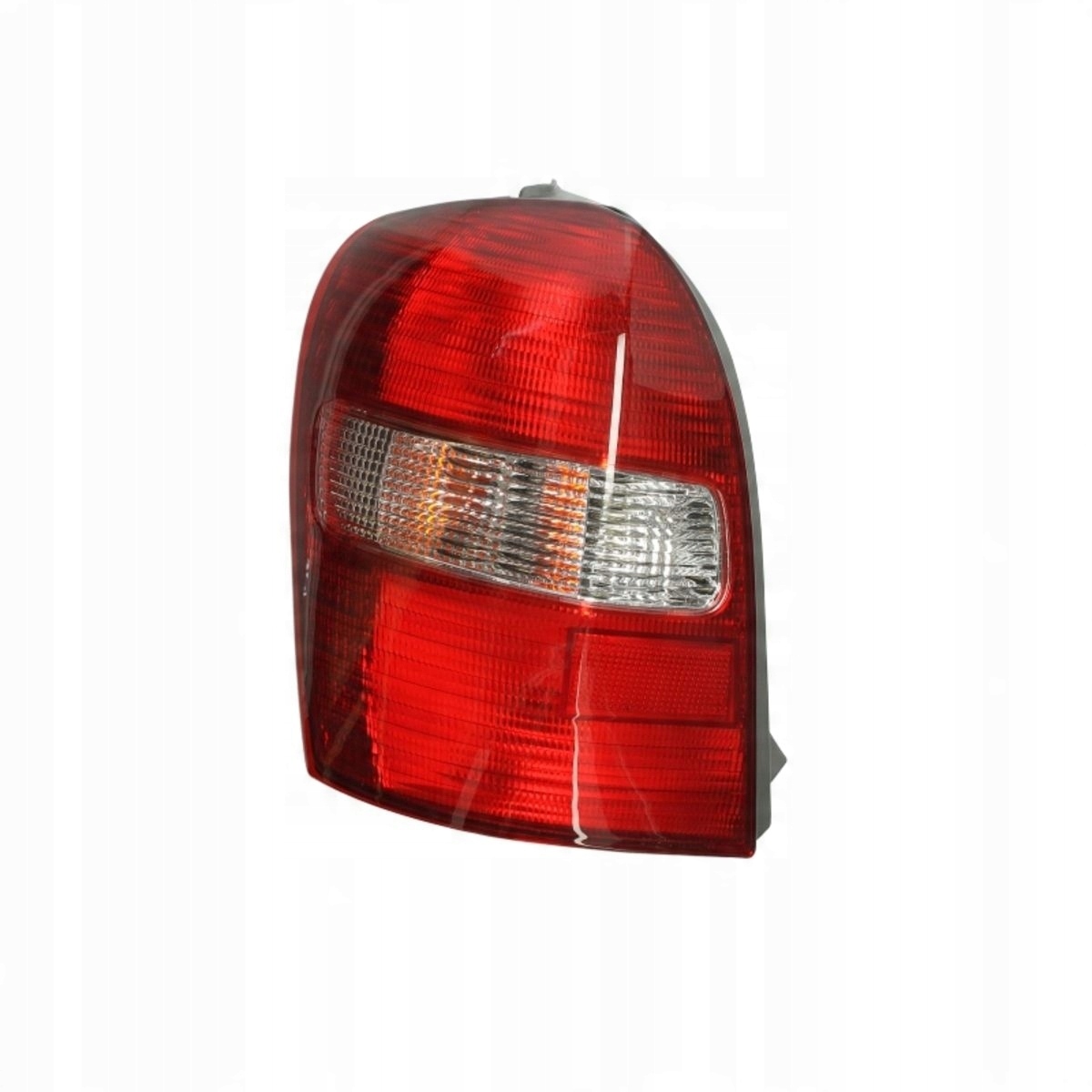 Abakus 216-1950L-A Kombinovaná zadní lampa