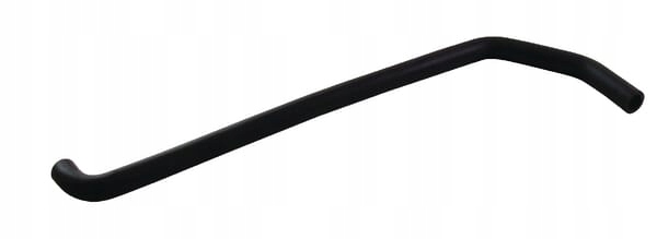 Profilovaný olejový kabel ET28532