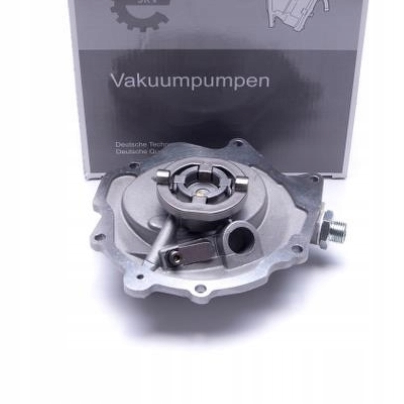 18SKV029 - Вакуумный тормозной насос для FORD Taunus