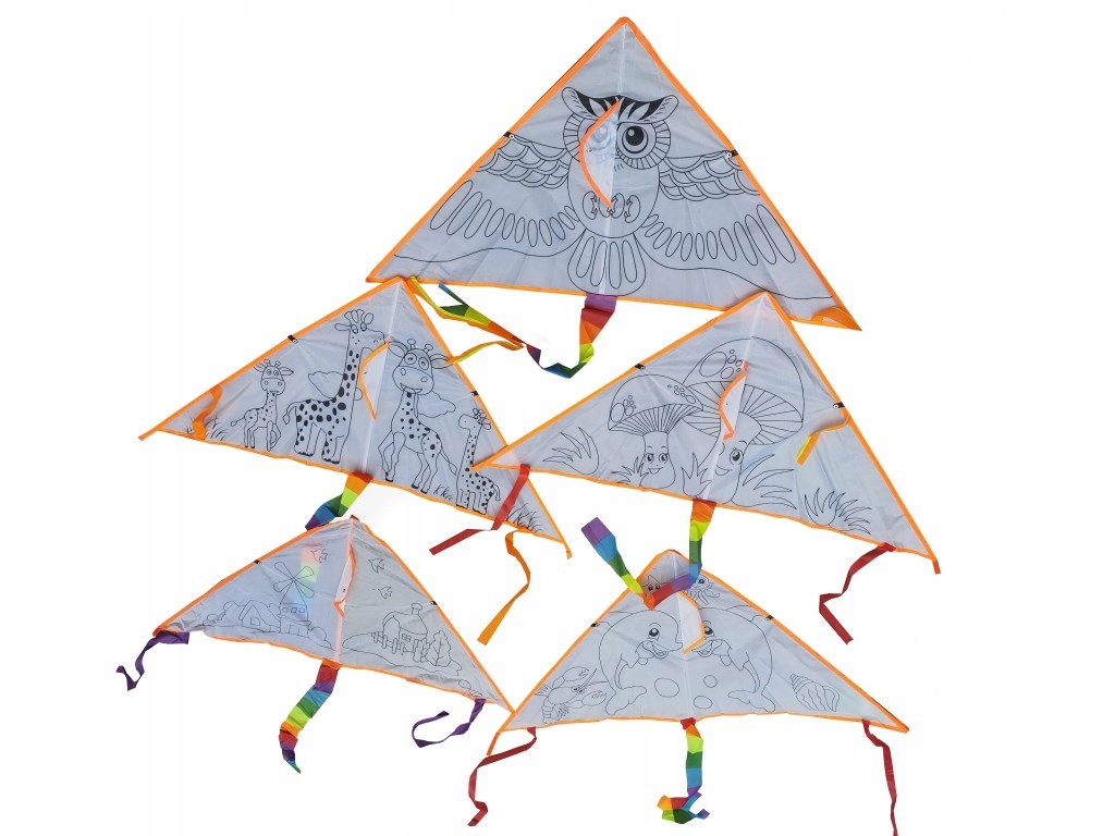 LATAWIEC DIY KOLOROWANKA MALOWANKA ZRÓB TO SAM Kod producenta k15704