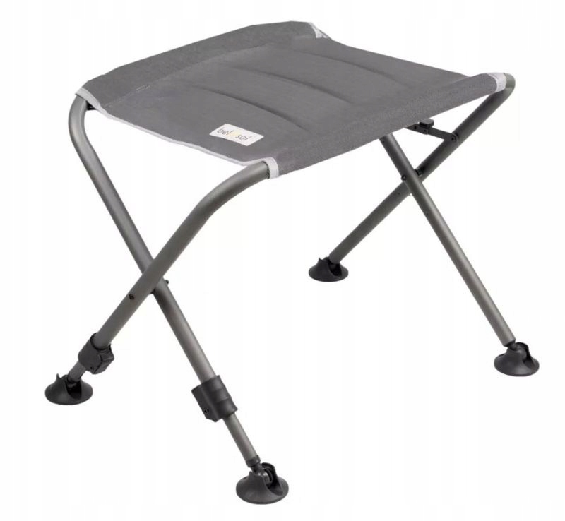 Podnóżek do krzesła składany Theo Back to Nature - Bel Sol