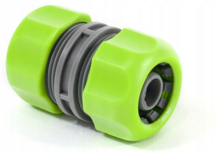 

Reparator Do Połączenia Węży 1/2' S-80420 Stalco