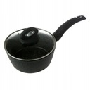 

Rondel Marmurowy 20cm Indukcja Gaz 2,0l 1297