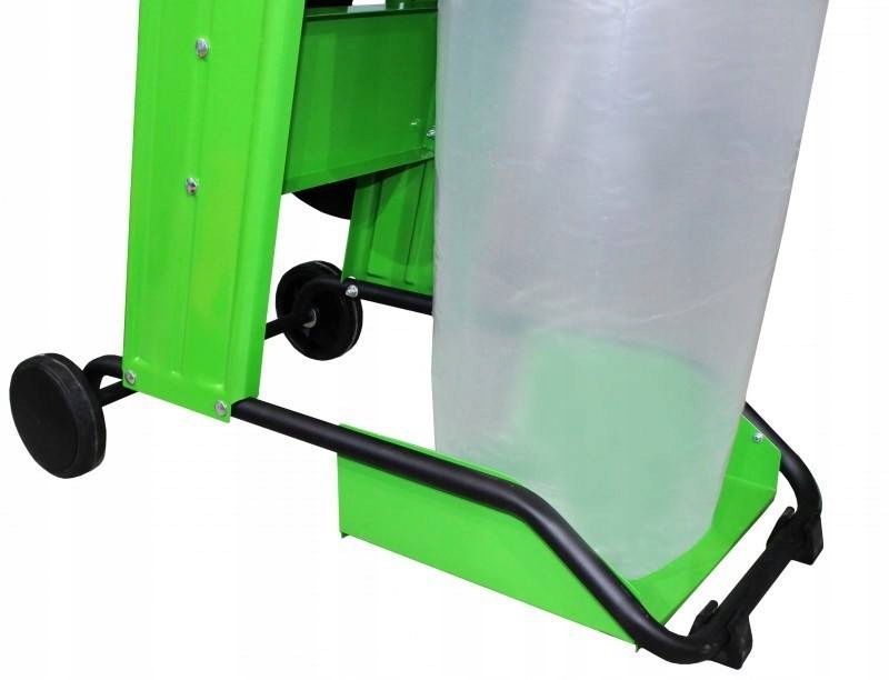 ODCIĄG DO TROCIN ZIPPER ZI-ASA550ESA AUTO WŁĄCZNIK Kod producenta ZI-ASA550ESA