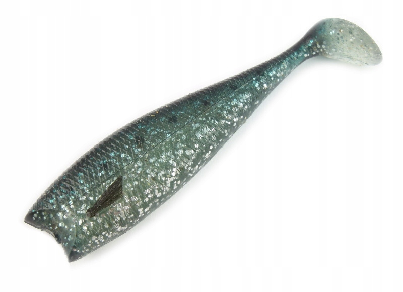 

Guma Illex Nitro Shad 90 Sardine