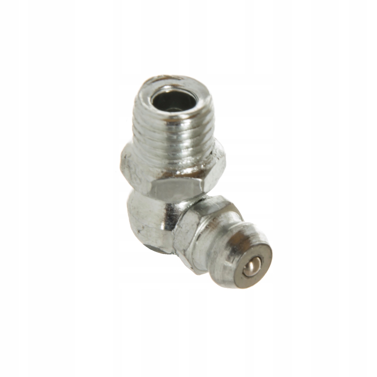 

Smarowniczka kalamitka M8x1 90° H2