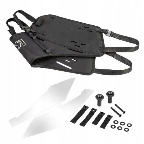 Adaptér Kriega Honda Crf 1100 Os-base