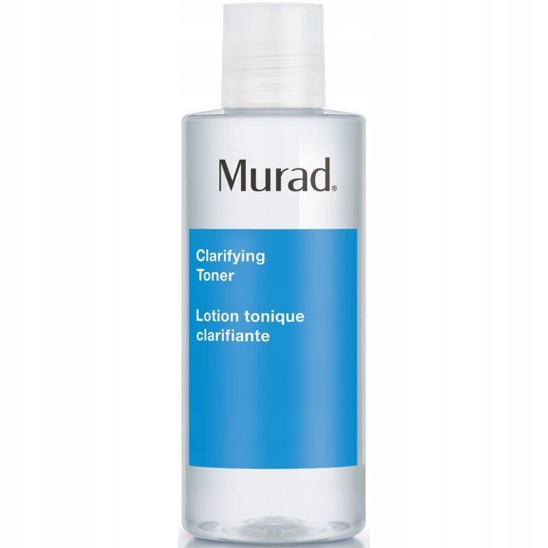Murad Čisticí Tonikum 180 ml