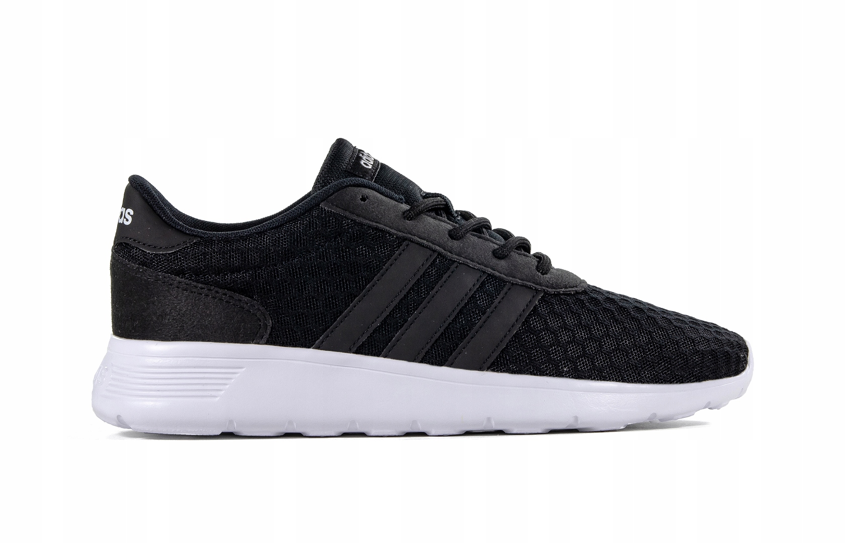 Dámské boty adidas Lite Racer W AW4960