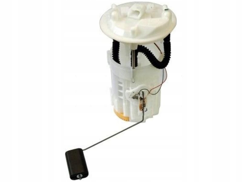 ДАТЧИК УРОВНЯ ТОПЛИВА MEAT & DORIA 79220E