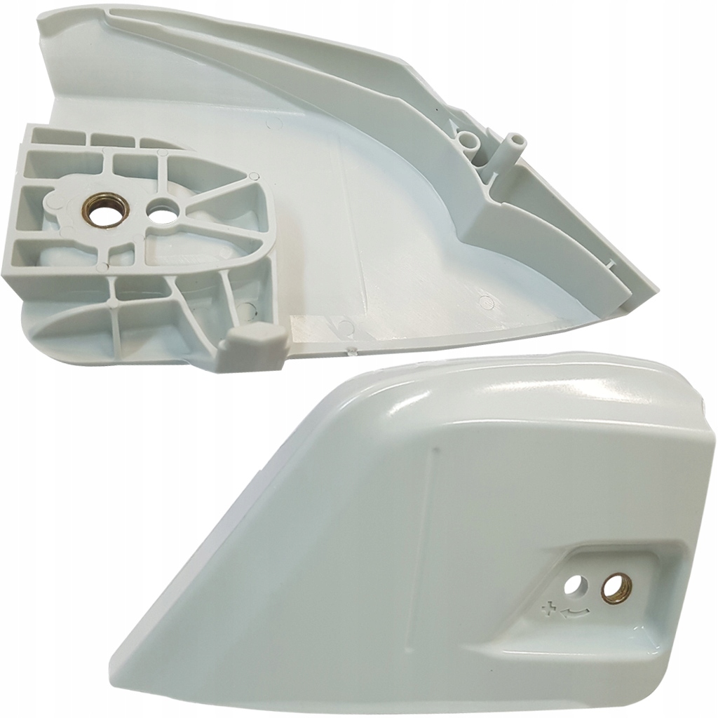 

Pokrywa Osłona Sprzęgła Stihl MS231 MS251