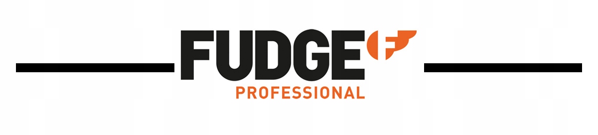 FUDGE PREP XXL HAIR THICKENER KREM UTRWALAJACY WŁOSY 75ml Marka Fudge