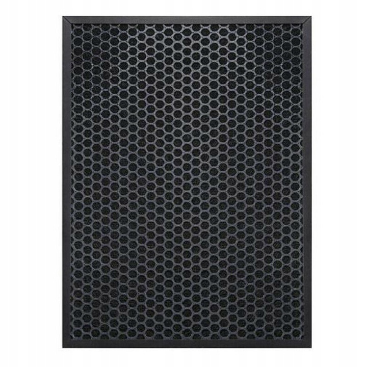 ZESTAW FZ-D40HFE FZ-D40DFE SHARP KC-D40 KC-D50 Wyrób medyczny nie