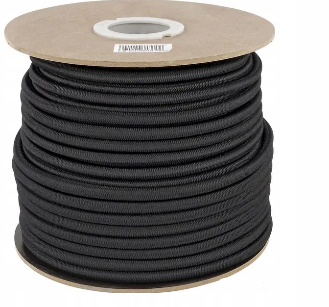 Linka elastyczna Kramp 1570120010 10 mm x 50 m