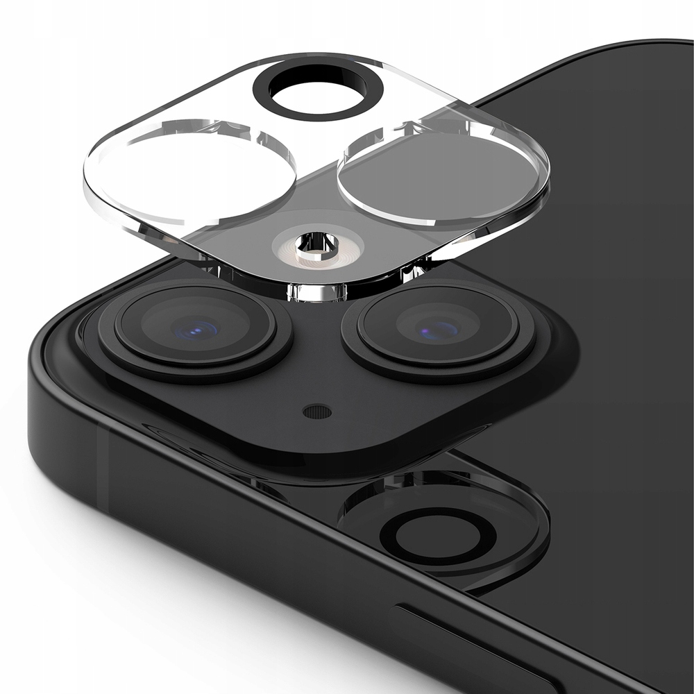

Szkło na Obiektyw Aparat do Apple iPhone 14 Plus