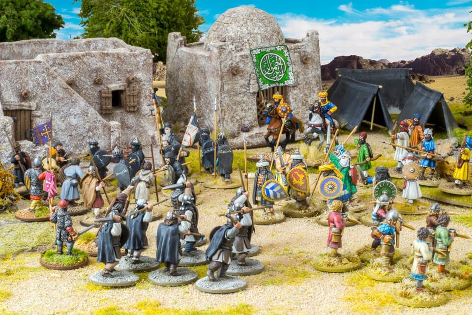 SAGA: Księga bitew. Podręcznik Dodatkowy Nazwa SAGA: Księga bitew. Podręcznik Dodatkowy Kompendium Dodatkowe