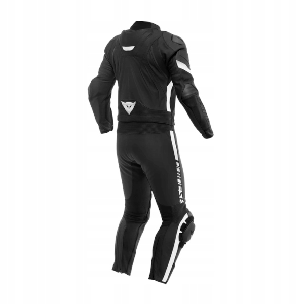 DWUCZĘŚCIOWY SPORTOWY KOMBINEZON DAINESE AVRO 4 54 EAN (GTIN) 8051019415998