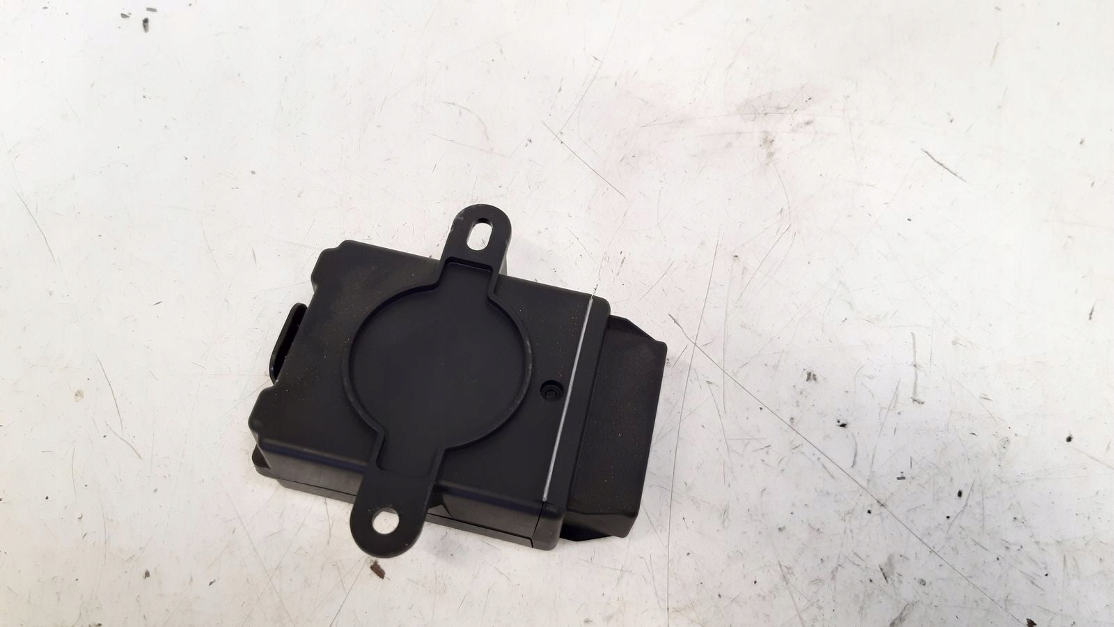 modulo luci Ford Transit Custom 2,2 TDCI