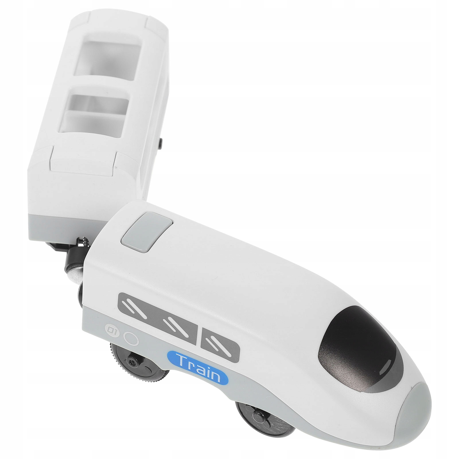 Ga-Train Electric Toy Child Kod producenta 18087238