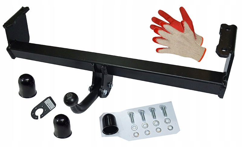 HAKPOL HAK HOLOWNICZY+OSŁONKI do SUZUKI GRAND VITARA 1 I 1998-2005 3/5drz