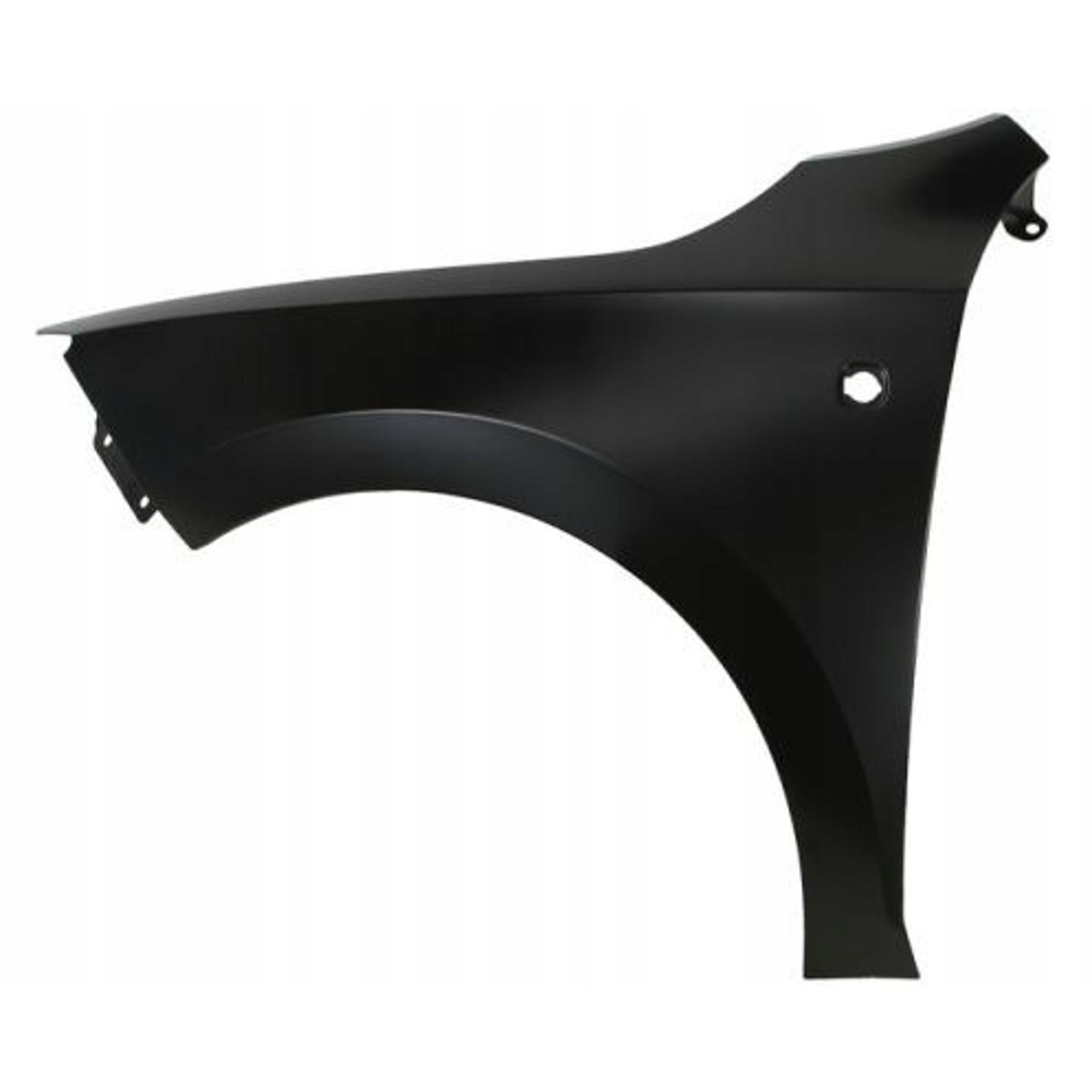 Blatník Seat Toledo IV 4 Ocel 12-17 Levý Přední