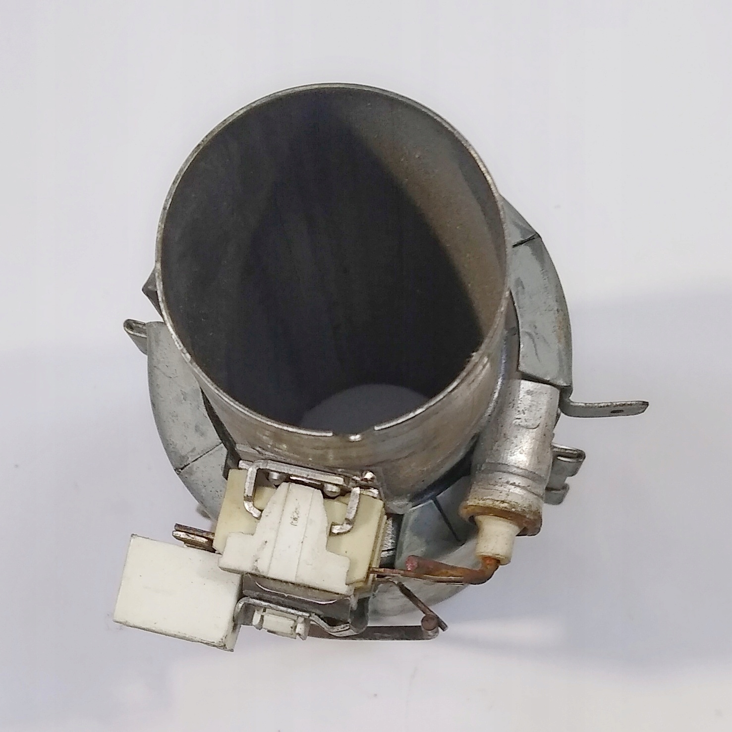 0062 Grzałka do zmywarki 2040W Kod producenta 0062