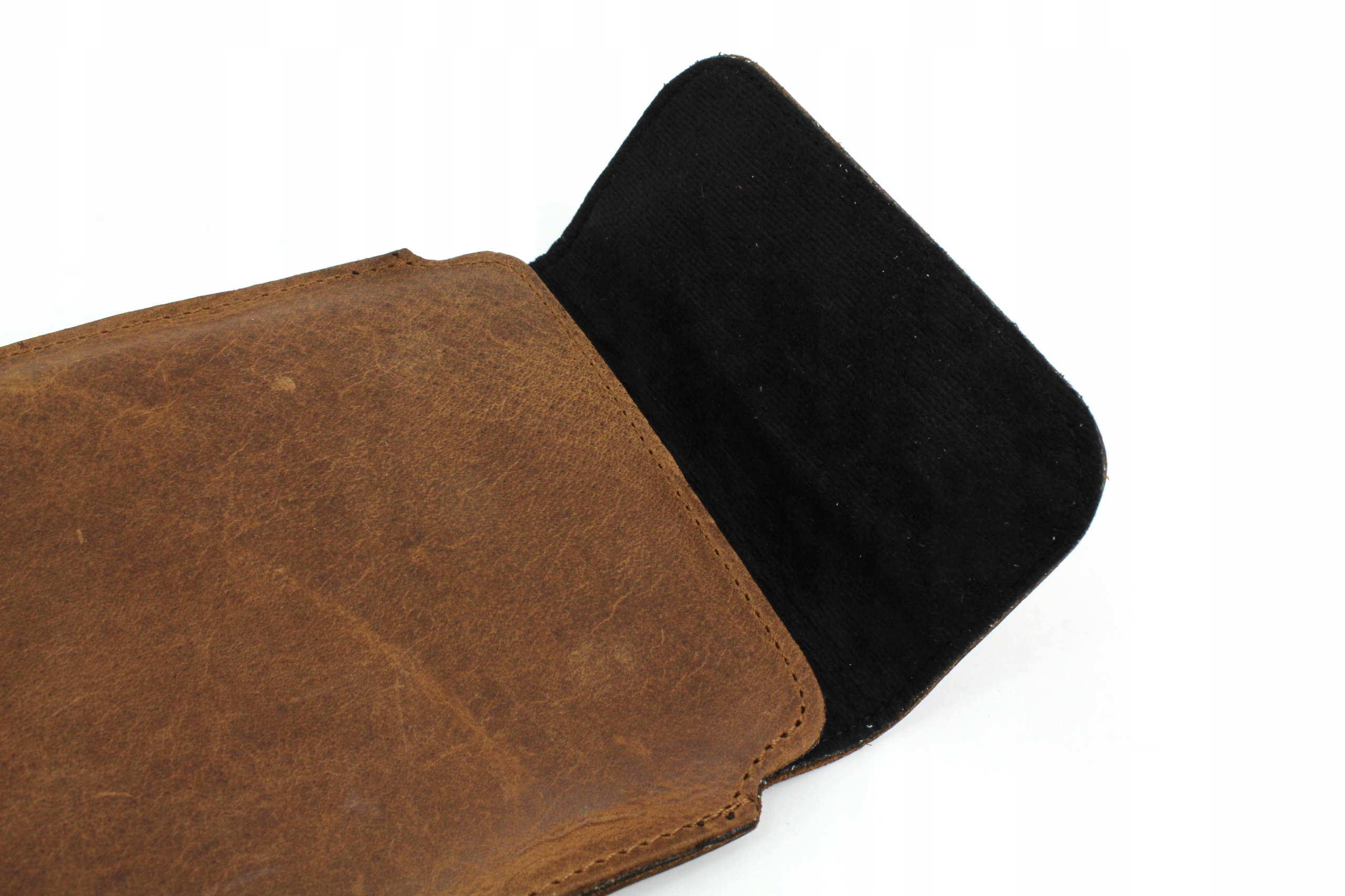 Чехол Электронная книга кожа стояк для Kindle Paperwhite 4 бронза ширина продукта 12.8 см
