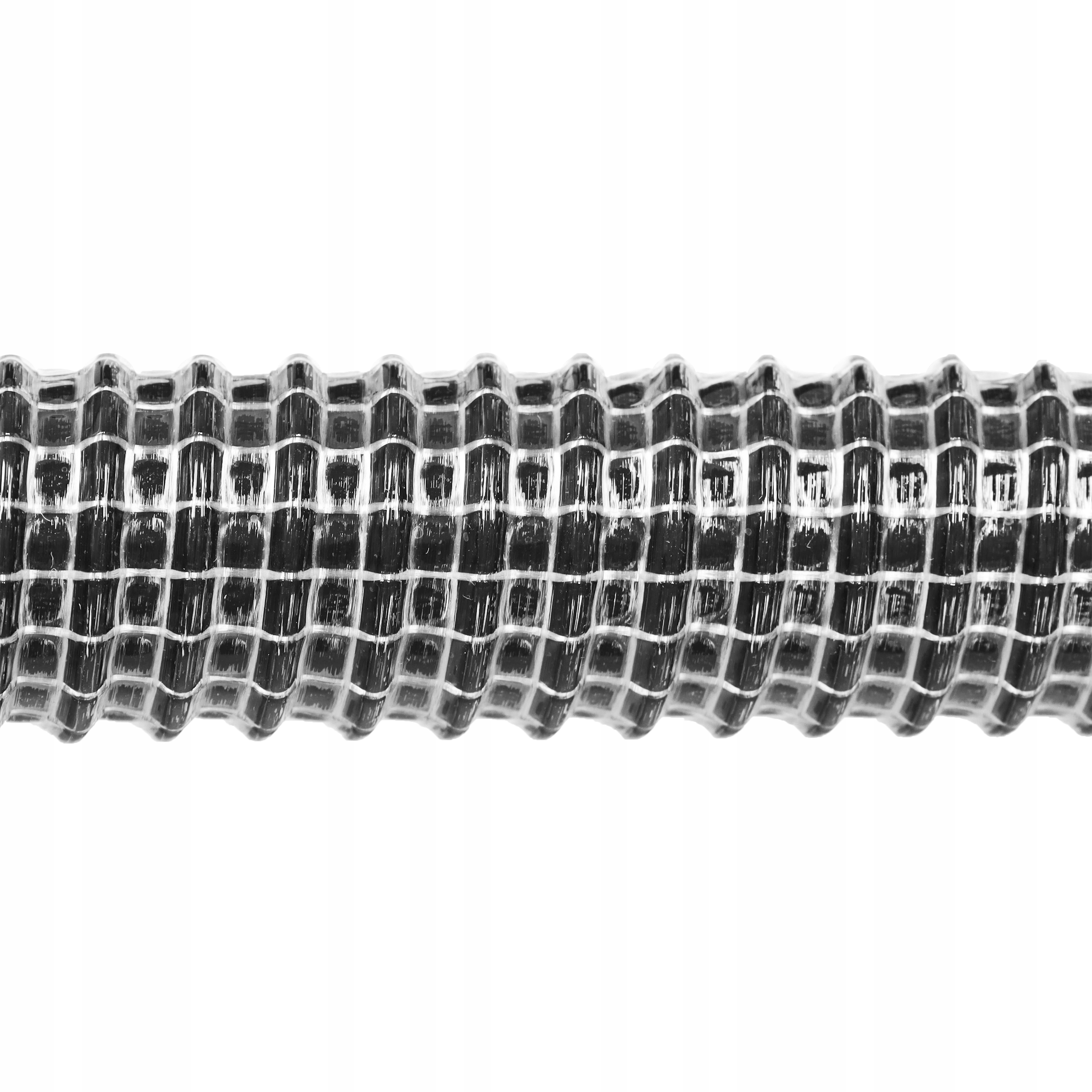 WĄŻ ssący do odkurzacza BOSCH AquaWash Model BS001321