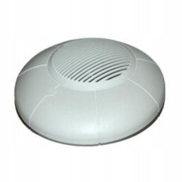 Káblový zvonček na nahrávanie vlastných melódií