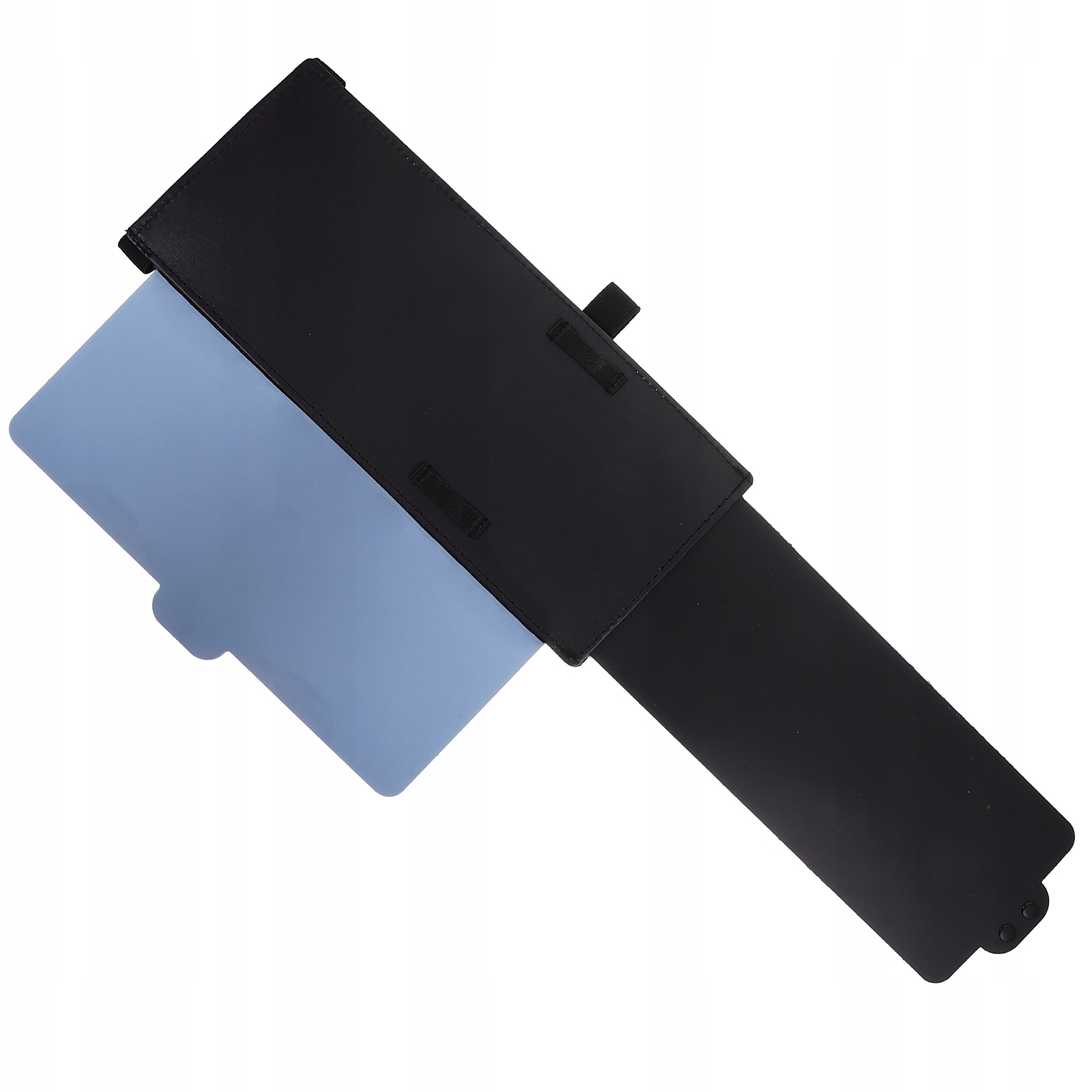 Przedłużenie osłony przeciwsłonecznej Samochody