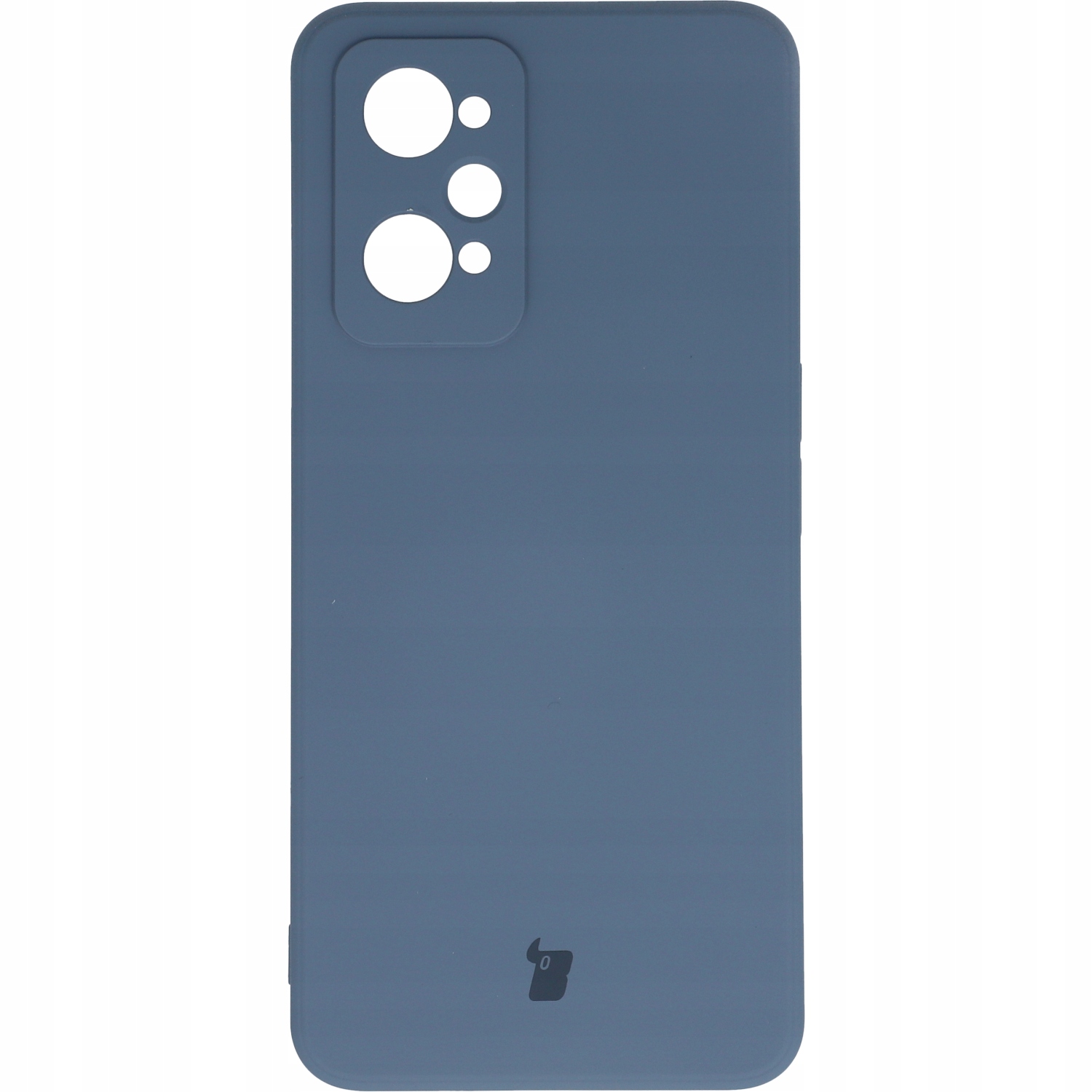 

Silikonowe etui Bizon Case do Realme Gt 2 Neo 2