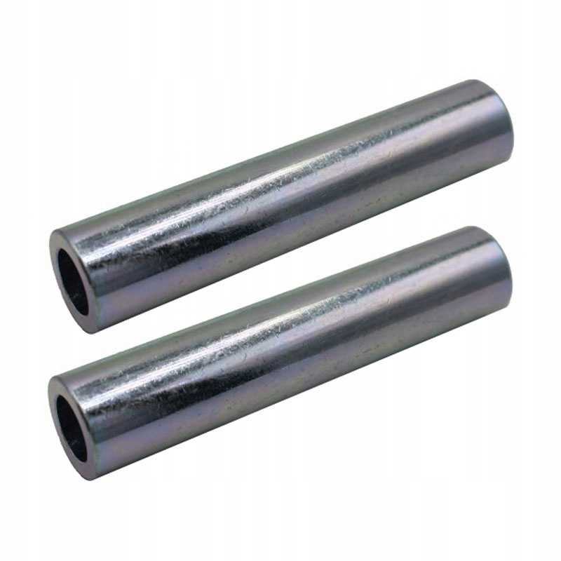 Zestaw Tulei Zwrotnicy Tylnej Cf Moto 400 500 600 800 7020-060702-00001 Oe