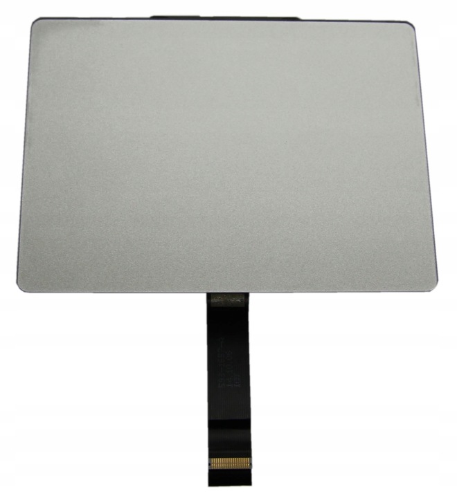 MacBook Pro 13" A1502 2013 2014 Gładzik Touchpad s páskou