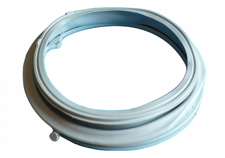 Fartuch kołnierz pralki Beko 2904524100