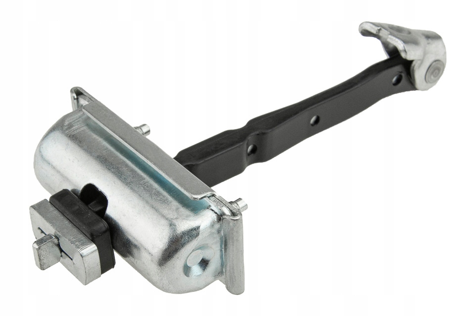 NTY OGRANICZNIK DRZWI EZC-PL-099 Opel ZAFIRA C