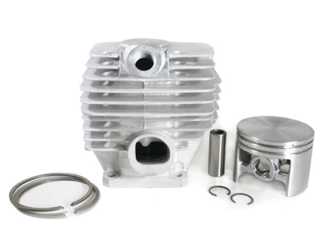 Kompletní píst válce pro Stihl 038 MS380 52 mm