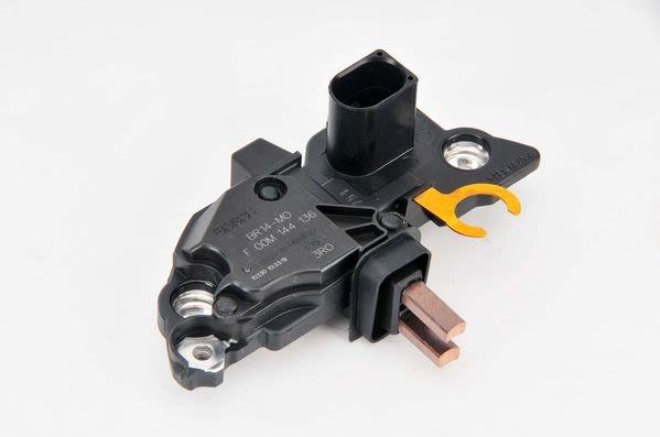 

Regulator napięcia Bosch F 00M 144 136